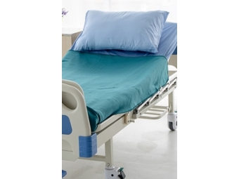 Как компания Repose производит безопасные для пациентов и персонала больничные кресла во время Covid-19